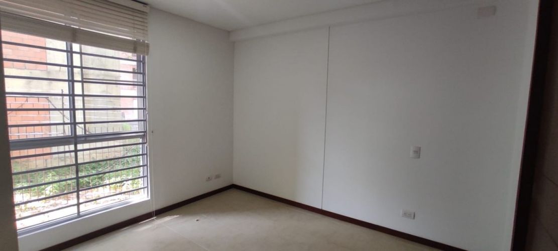 Apartamento de 3 alcobas en venta en Pance, Cali, 151 m² · foto 22 de 24