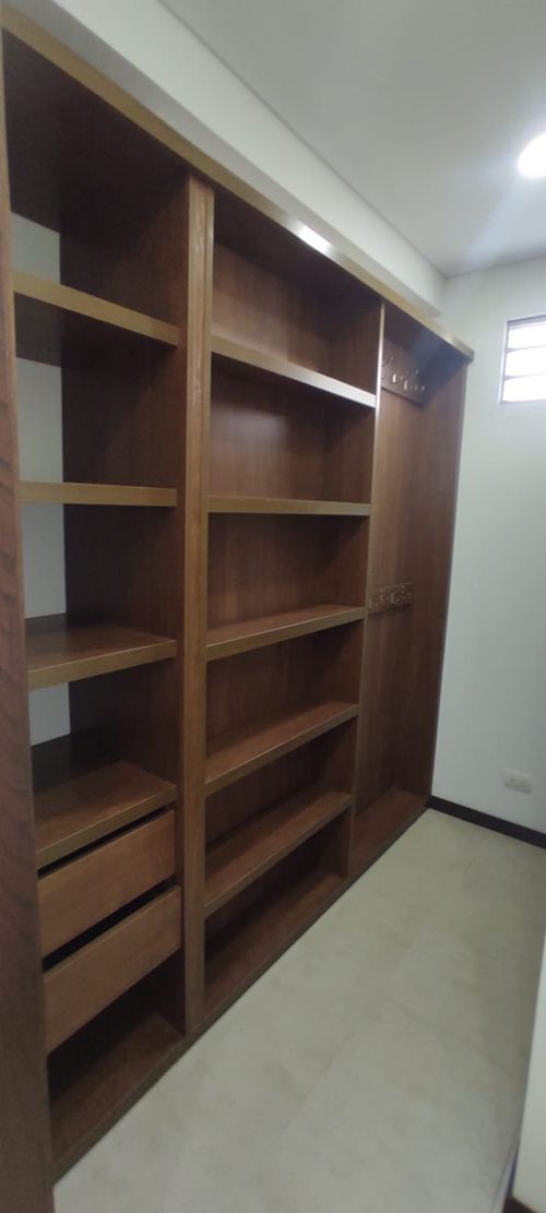 Apartamento de 3 alcobas en venta en Pance, Cali, 151 m² · foto 23 de 24