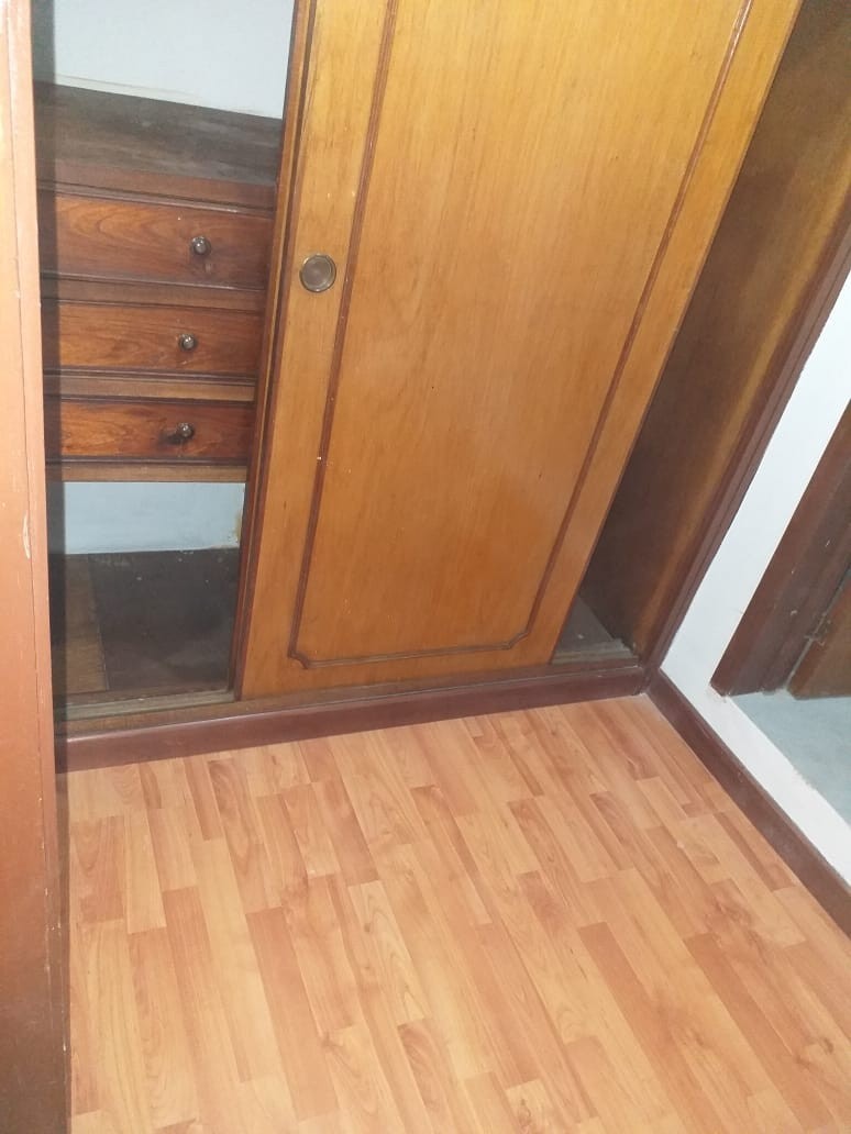 Casa en venta en Engativá, Bogotá · foto 5 de 14