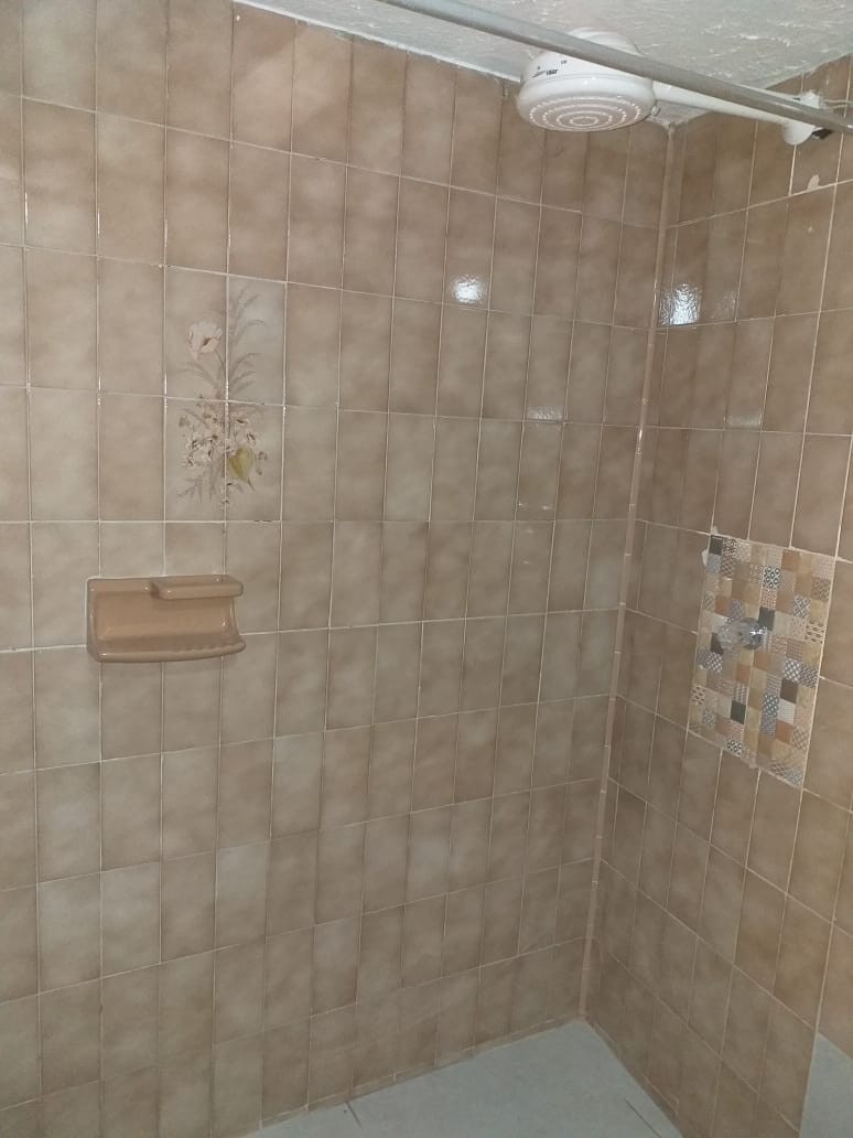 Casa en venta en Engativá, Bogotá · foto 6 de 14