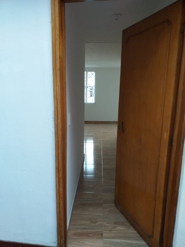 Casa en venta en Engativá, Bogotá · foto 7 de 14