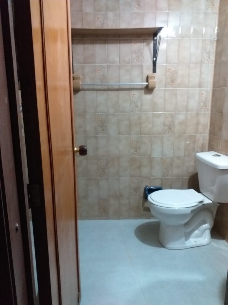 Casa en venta en Engativá, Bogotá · foto 9 de 14