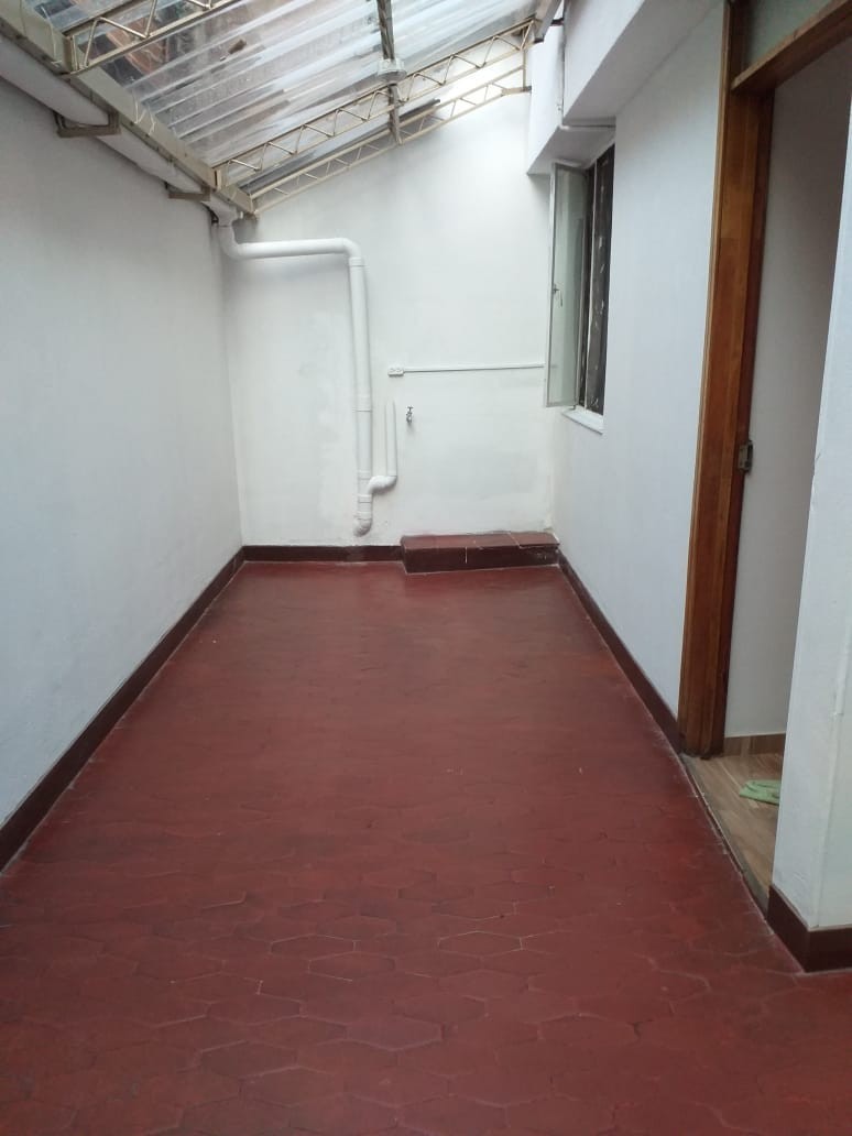 Casa en venta en Engativá, Bogotá · foto 10 de 14