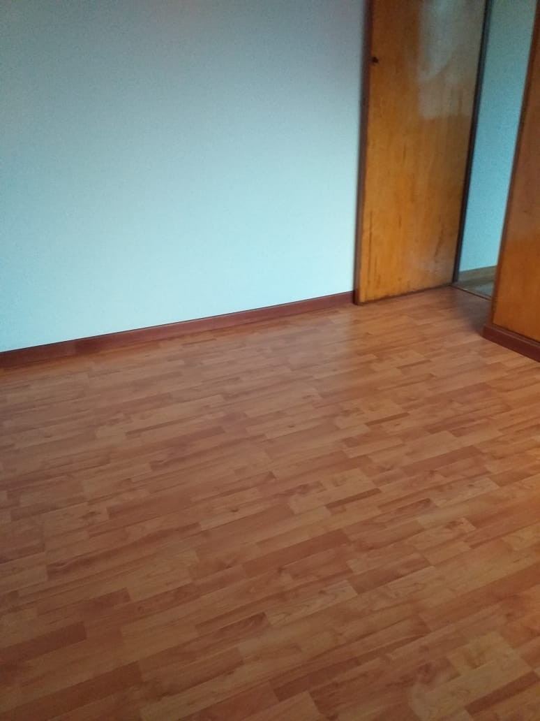 Casa en venta en Engativá, Bogotá · foto 11 de 14