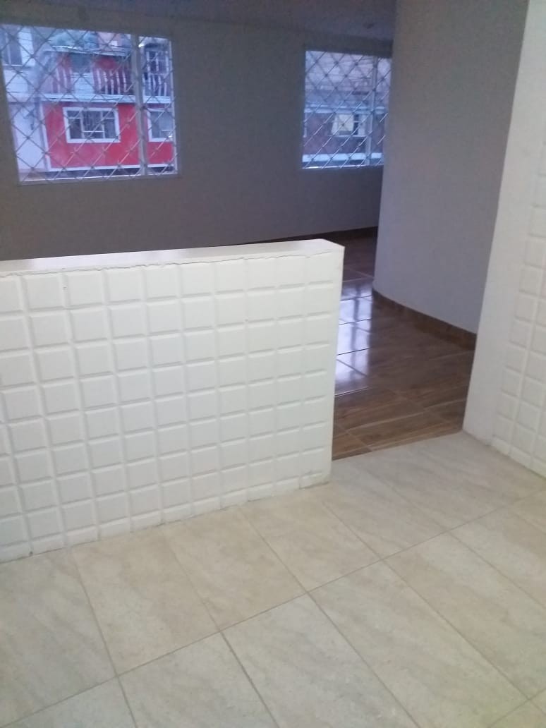 Casa en venta en Engativá, Bogotá · foto 12 de 14