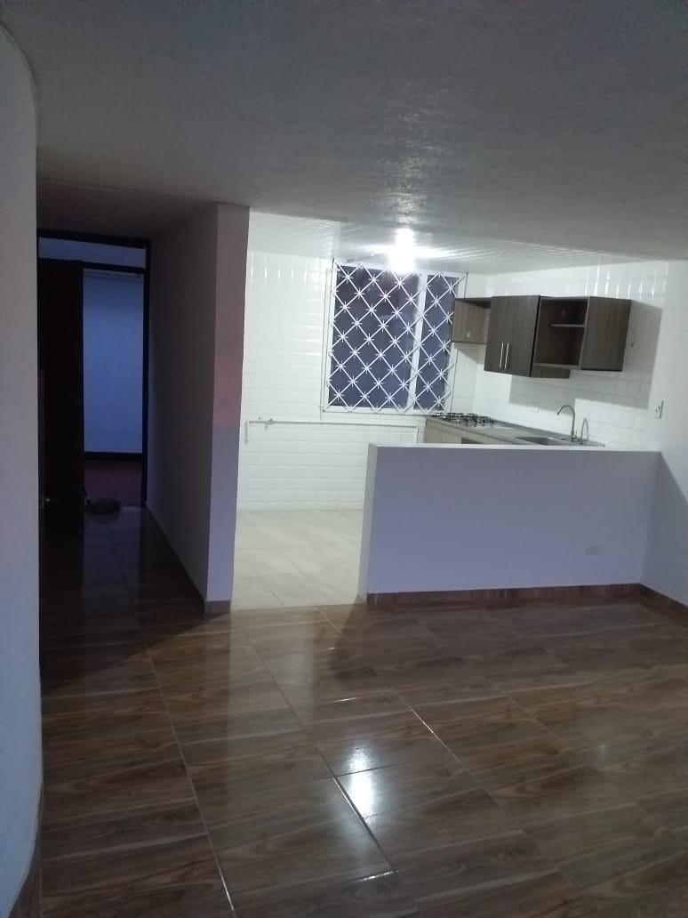 Casa en venta en Engativá, Bogotá · foto 13 de 14