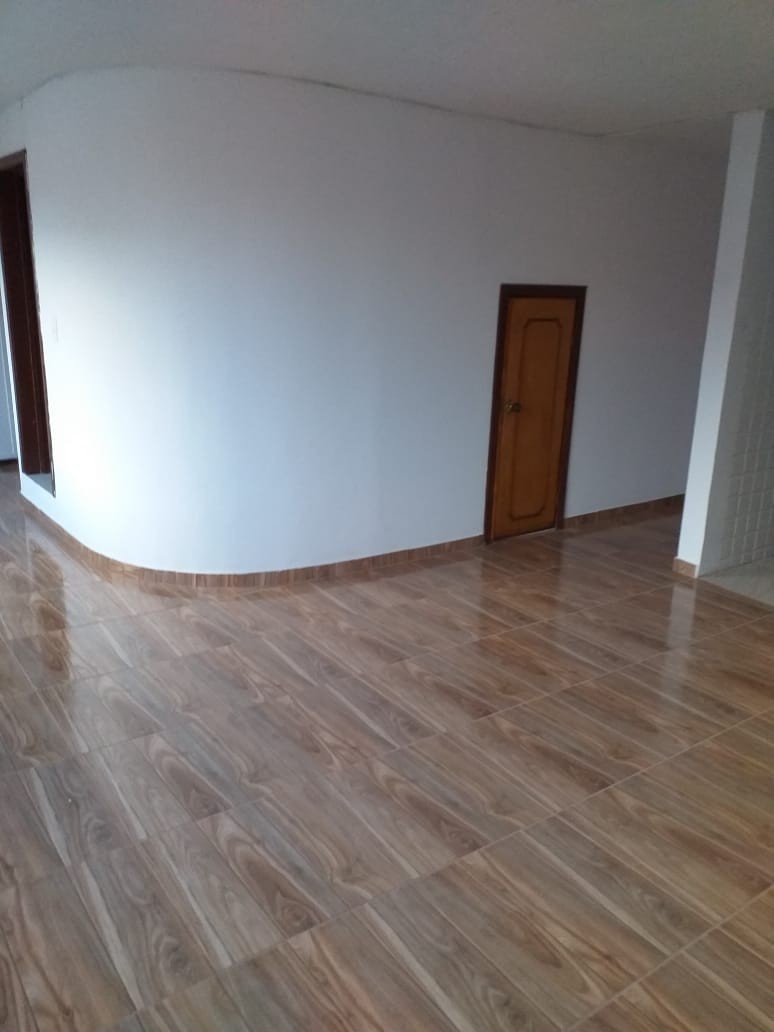 Casa en venta en Engativá, Bogotá · foto 14 de 14