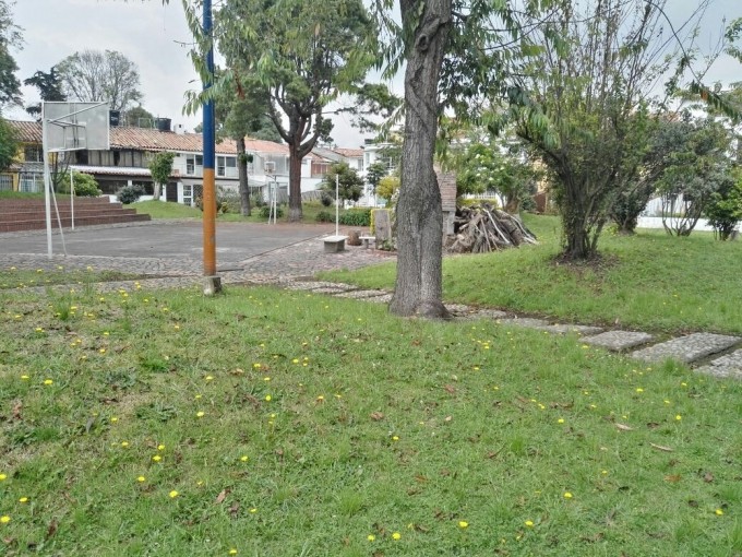 Casa en venta en Fontibon, Bogotá · foto 4 de 18