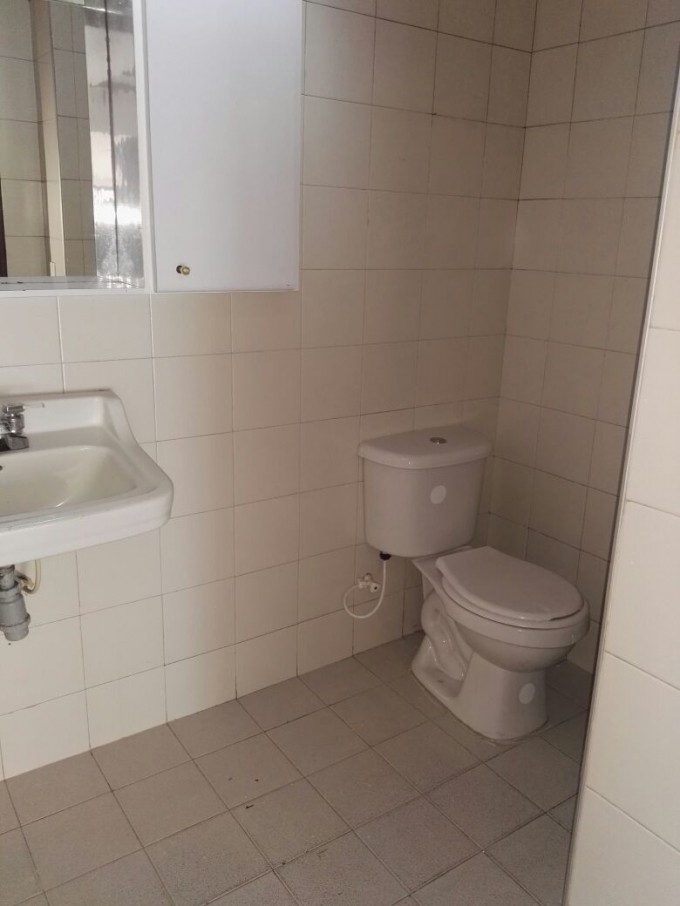 Casa en venta en Fontibon, Bogotá · foto 5 de 18