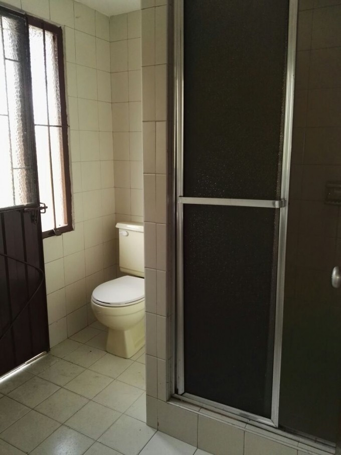 Casa en venta en Fontibon, Bogotá · foto 7 de 18