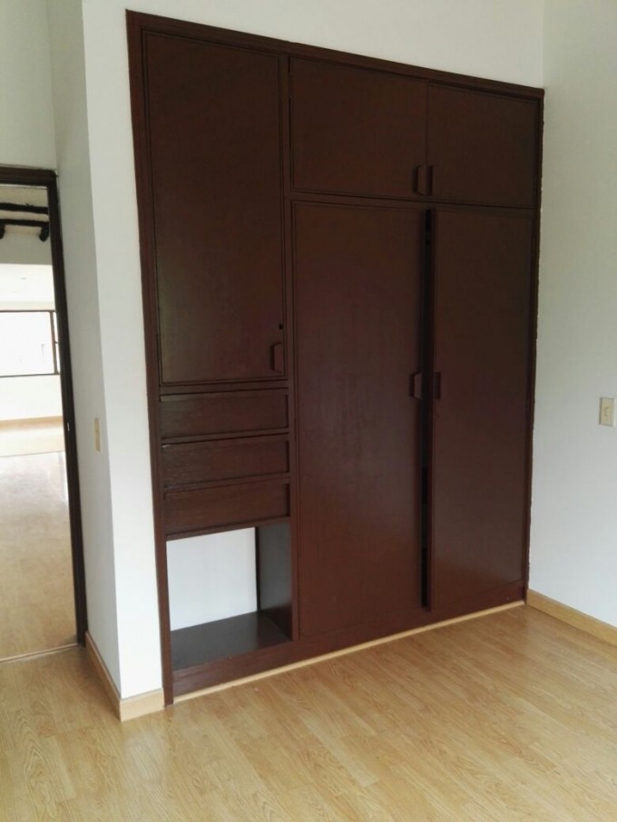 Casa en venta en Fontibon, Bogotá · foto 9 de 18