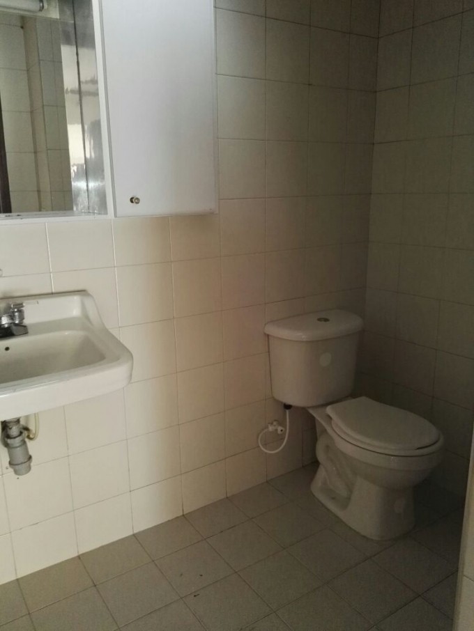 Casa en venta en Fontibon, Bogotá · foto 10 de 18