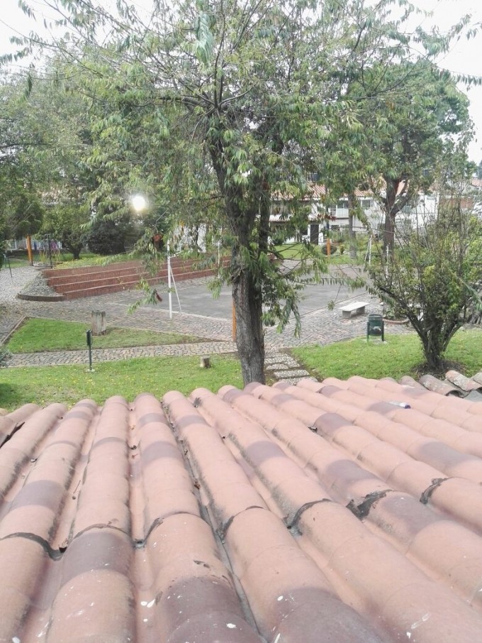 Casa en venta en Fontibon, Bogotá · foto 11 de 18