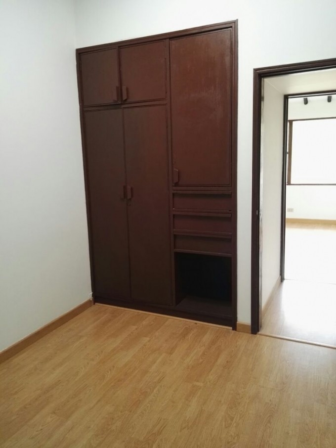Casa en venta en Fontibon, Bogotá · foto 12 de 18