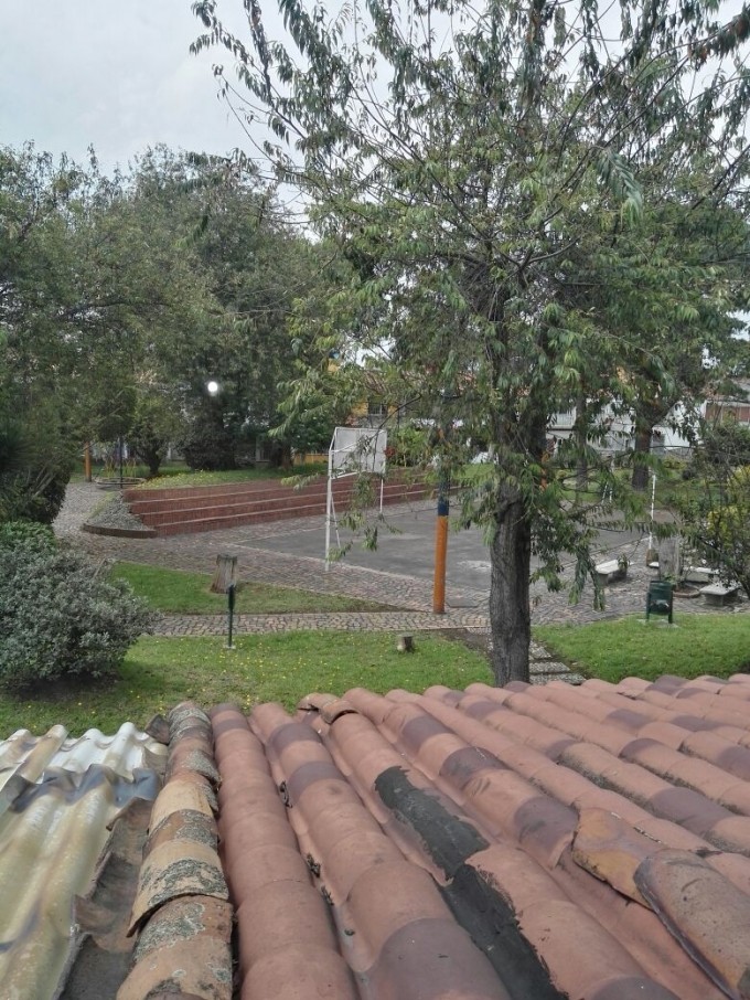 Casa en venta en Fontibon, Bogotá · foto 13 de 18