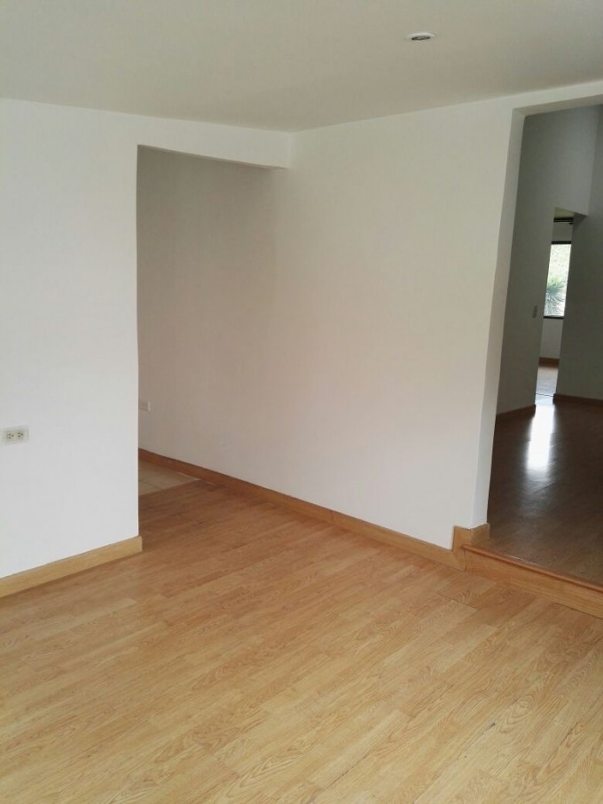 Casa en venta en Fontibon, Bogotá · foto 14 de 18