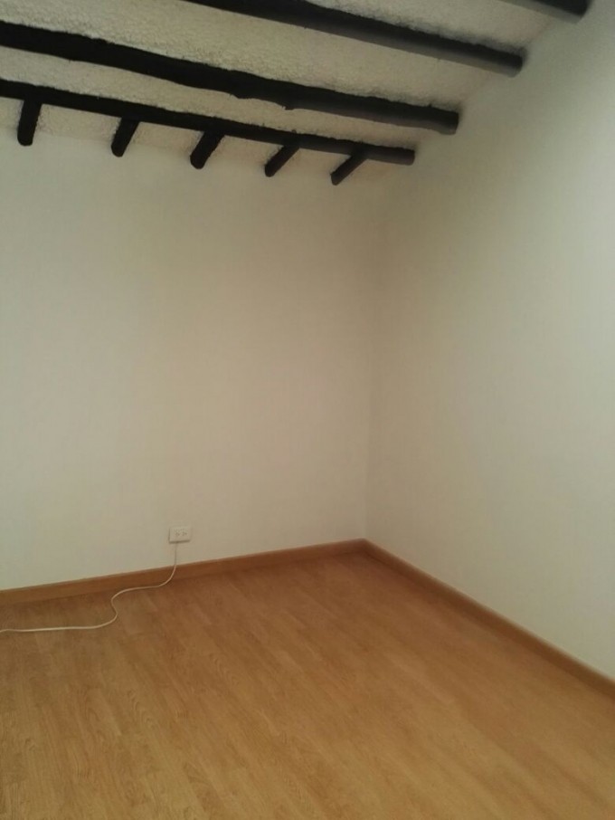 Casa en venta en Fontibon, Bogotá · foto 15 de 18