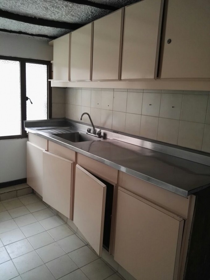 Casa en venta en Fontibon, Bogotá · foto 16 de 18