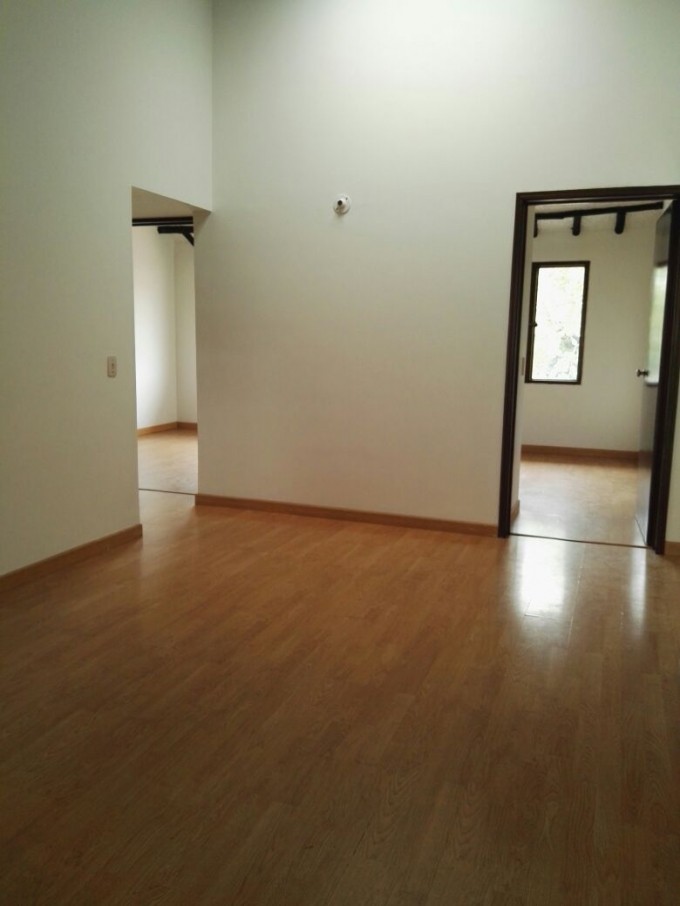 Casa en venta en Fontibon, Bogotá · foto 17 de 18