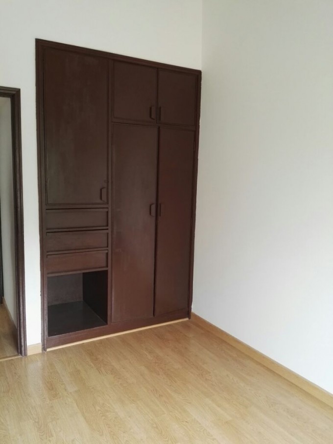 Casa en venta en Fontibon, Bogotá · foto 18 de 18