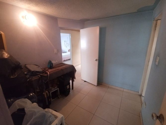 Apartamento de 4 alcobas en venta en Alqueria La Fragua Ii, Bogotá, 100 m² · foto 13 de 18