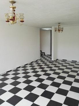 Casa en venta en Carvajal, Bogotá · foto 2 de 18