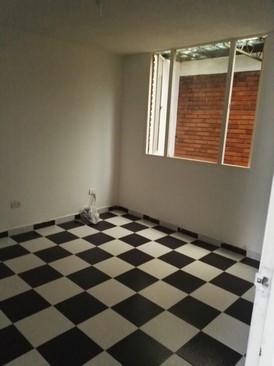 Casa en venta en Carvajal, Bogotá · foto 3 de 18
