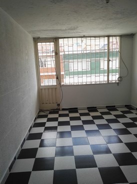 Casa en venta en Carvajal, Bogotá · foto 4 de 18