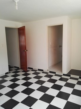 Casa en venta en Carvajal, Bogotá · foto 5 de 18
