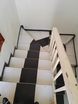 Casa en venta en Carvajal, Bogotá · foto 6 de 18