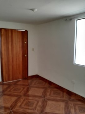 Casa en venta en Carvajal, Bogotá · foto 7 de 18