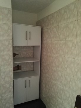 Casa en venta en Carvajal, Bogotá · foto 8 de 18