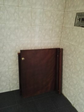 Casa en venta en Carvajal, Bogotá · foto 9 de 18