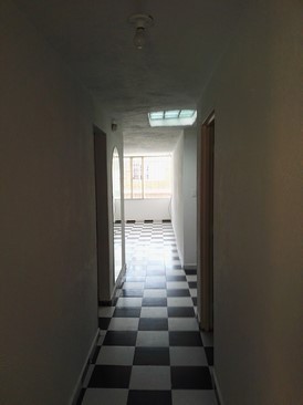 Casa en venta en Carvajal, Bogotá · foto 10 de 18