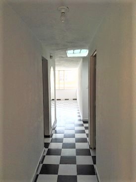 Casa en venta en Carvajal, Bogotá · foto 11 de 18
