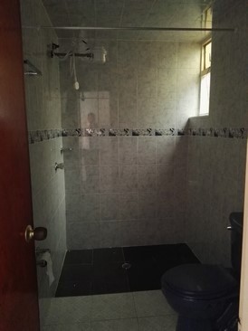 Casa en venta en Carvajal, Bogotá · foto 12 de 18