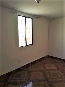 Casa en venta en Carvajal, Bogotá · foto 13 de 18