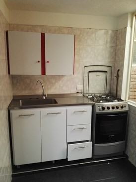 Casa en venta en Carvajal, Bogotá · foto 14 de 18