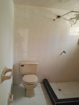 Casa en venta en Carvajal, Bogotá · foto 15 de 18