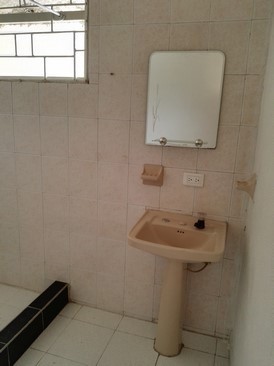 Casa en venta en Carvajal, Bogotá · foto 16 de 18