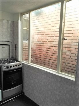 Casa en venta en Carvajal, Bogotá · foto 17 de 18