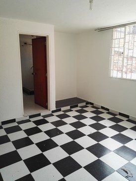 Casa en venta en Carvajal, Bogotá · foto 18 de 18