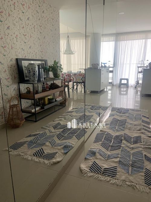 Apartamento de 2 alcobas en venta en Cartagena, 145 m² · foto 1 de 20
