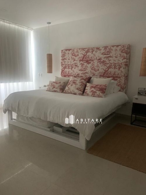 Apartamento de 2 alcobas en venta en Cartagena, 145 m² · foto 2 de 20