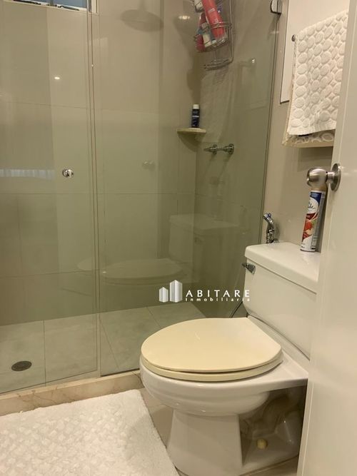 Apartamento de 2 alcobas en venta en Cartagena, 145 m² · foto 4 de 20