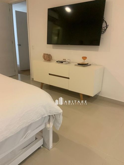 Apartamento de 2 alcobas en venta en Cartagena, 145 m² · foto 5 de 20