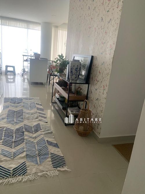 Apartamento de 2 alcobas en venta en Cartagena, 145 m² · foto 6 de 20
