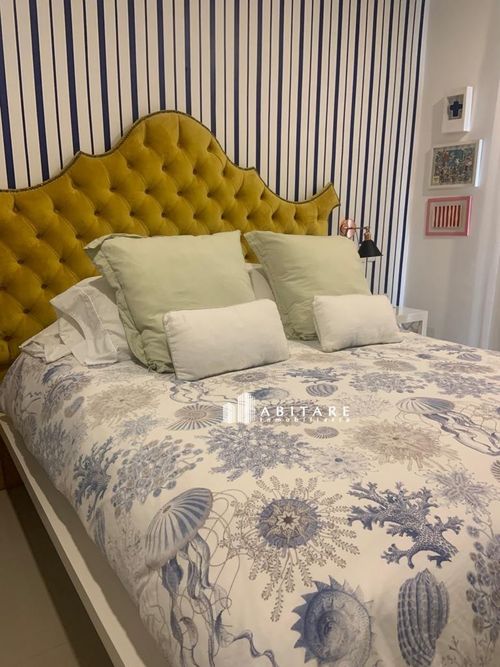 Apartamento de 2 alcobas en venta en Cartagena, 145 m² · foto 7 de 20