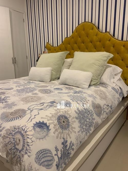 Apartamento de 2 alcobas en venta en Cartagena, 145 m² · foto 8 de 20