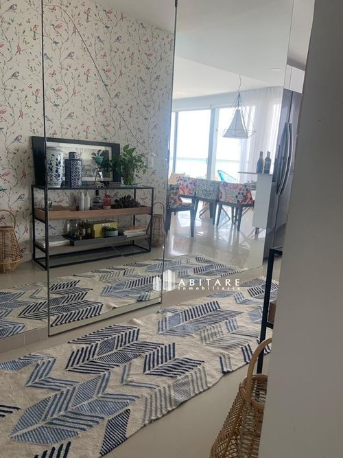 Apartamento de 2 alcobas en venta en Cartagena, 145 m² · foto 9 de 20